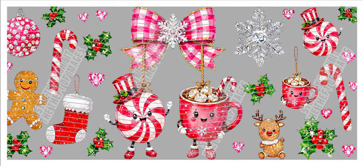 16oz Christmas-J10-3016